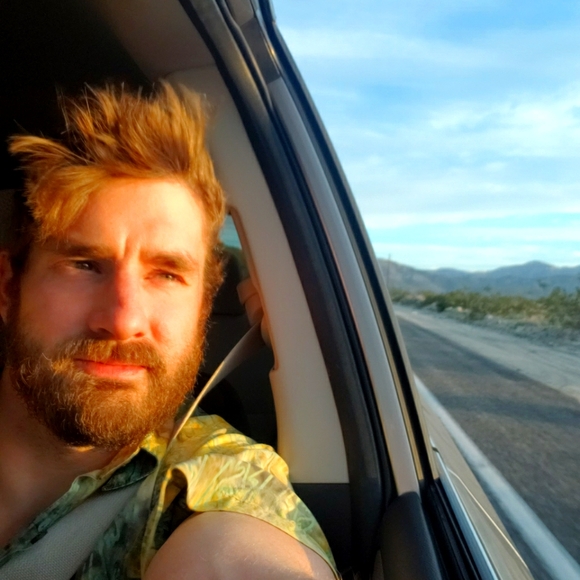 Vintage! Boho! Tshirts! Denim! YOU NAME IT - Picture 3 of 3